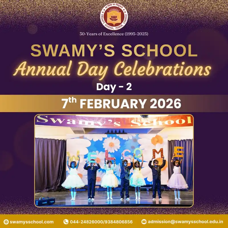 Annual Day Celebration_Day02-2026